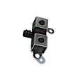 TCS56 Standard OE Replacement Automatic Transmission Solenoid