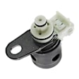 TCS60 Standard OE Replacement Automatic Transmission Solenoid