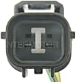 TC-S77 Standard OE Replacement Automatic Transmission Solenoid