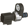 2008 Jeep Wrangler - Direct Fit Auto Trans Oil Pressure Sensor, Sold Individually