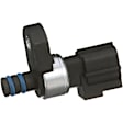 2008 Jeep Wrangler - Direct Fit Auto Trans Oil Pressure Sensor, Sold Individually