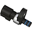 2008 Jeep Wrangler - Direct Fit Auto Trans Oil Pressure Sensor, Sold Individually