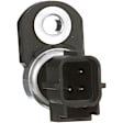2008 Jeep Wrangler - Direct Fit Auto Trans Oil Pressure Sensor, Sold Individually