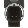 2008 Jeep Wrangler - Direct Fit Auto Trans Oil Pressure Sensor, Sold Individually