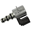 2004 Honda Pilot - Automatic Transmission Solenoid, 6 Cyl 3.5L