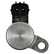 2004 Honda Pilot - Automatic Transmission Solenoid, 6 Cyl 3.5L