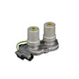 TCS80 Standard OE Replacement Automatic Transmission Solenoid