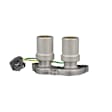 TCS80 Standard OE Replacement Automatic Transmission Solenoid
