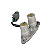 TCS81 Standard OE Replacement Automatic Transmission Solenoid