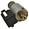 1999 Isuzu Amigo - Automatic Transmission Solenoid
