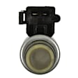 1999 Isuzu Amigo - Automatic Transmission Solenoid