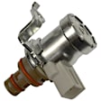 TCS88 Standard OE Replacement Automatic Transmission Solenoid