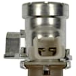 TCS88 Standard OE Replacement Automatic Transmission Solenoid