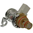 TCS88 Standard OE Replacement Automatic Transmission Solenoid