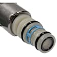 2004 Cadillac CTS - Automatic Transmission Solenoid