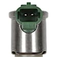 2004 Cadillac CTS - Automatic Transmission Solenoid