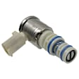 TCS95 Standard OE Replacement Automatic Transmission Solenoid