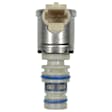 TCS95 Standard OE Replacement Automatic Transmission Solenoid