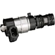 TCS96 Standard OE Replacement Automatic Transmission Solenoid