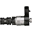 TCS96 Standard OE Replacement Automatic Transmission Solenoid