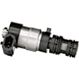 TCS96 Standard OE Replacement Automatic Transmission Solenoid