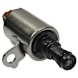 TCS99 Standard OE Replacement Automatic Transmission Solenoid
