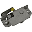 TGA100 Tailgate Latch Sold individually