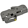 TGA100 Tailgate Latch Sold individually