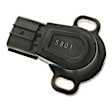 TH116 Standard OE Replacement Throttle Position Sensor