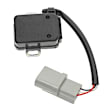 TH124 Standard OE Replacement Throttle Position Sensor