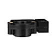 TH128 Standard OE Replacement Throttle Position Sensor