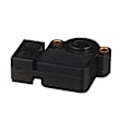 TH128 Standard OE Replacement Throttle Position Sensor