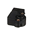 TH128 Standard OE Replacement Throttle Position Sensor