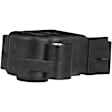 TH129 Standard OE Replacement Throttle Position Sensor