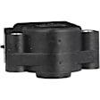 TH129 Standard OE Replacement Throttle Position Sensor