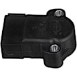 TH129 Standard OE Replacement Throttle Position Sensor