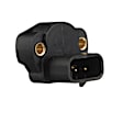 TH143 Standard OE Replacement Throttle Position Sensor
