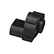 TH143 Standard OE Replacement Throttle Position Sensor