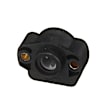 TH143 Standard OE Replacement Throttle Position Sensor