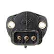 TH143 Standard OE Replacement Throttle Position Sensor