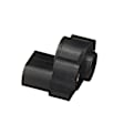 TH145 Standard OE Replacement Throttle Position Sensor