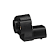 TH145 Standard OE Replacement Throttle Position Sensor