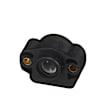 TH145 Standard OE Replacement Throttle Position Sensor