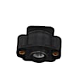 TH145 Standard OE Replacement Throttle Position Sensor