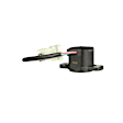 1989 Chevrolet Tracker - Throttle Position Sensor, Standard OE Replacement