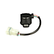 1989 Chevrolet Tracker - Throttle Position Sensor, Standard OE Replacement