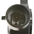 TH149 Standard OE Replacement Throttle Position Sensor