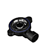 TH149 Standard OE Replacement Throttle Position Sensor