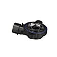 TH149 Standard OE Replacement Throttle Position Sensor