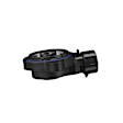TH149 Standard OE Replacement Throttle Position Sensor